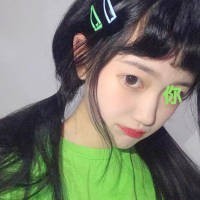 書名正在修改_1558414235099945904
