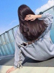 柠希