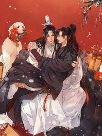 書名正在修改_1562163211177275966