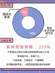 怪物與人的對話練習(xí)簿