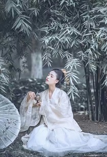 尊主是我老公