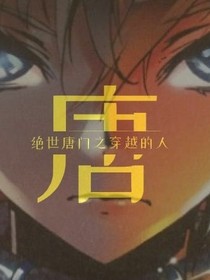绝世之穿越的人