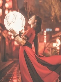 穿越之王妃慢慢寵