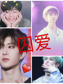 治病医生