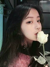 高冷校花爱上我.