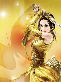 杀手王妃不好追