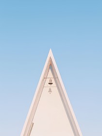 完美追星少女