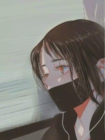 夜囚禁