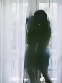 一線一柱思華年