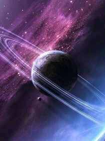 这本小说有点小神奇