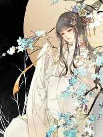 邪王的神偷廢柴王妃