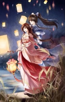 爱情36篇