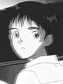 狗血男子负了我