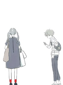 如果你过来就好了