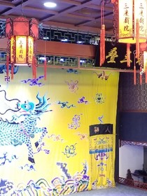相思赋（重生和张云雷谈场恋爱）