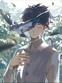 神魔试炼