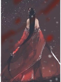 彼岸之花：诱君入翁