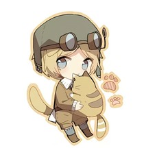 你喜欢喝什么？