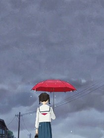 恋你如花饮甘露