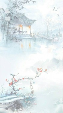 师傅，不要睡了