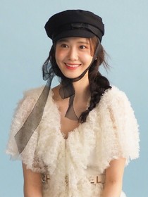 七妤工作室