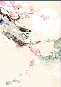 归来兮，人何去