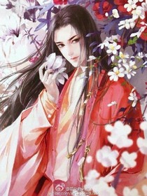 妖傾臨駕（夜星）
