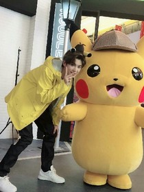 老师大人求放过