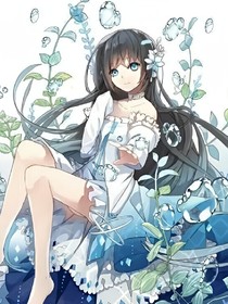 穿越第五人格我恋爱啦