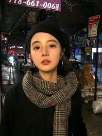 小鹿死了