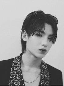 黃明昊：星河執(zhí)念