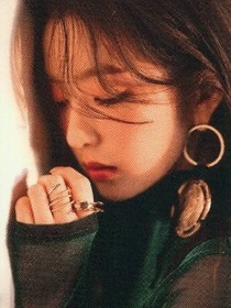 快穿之疯狂撩美男