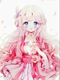 小花仙之恋梦微吹