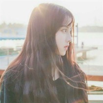 总裁，不要过来