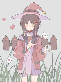 D5日常篇
