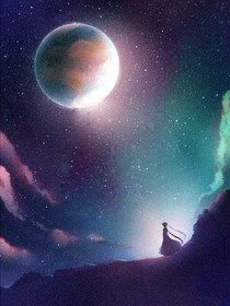 皇帝，攝政王，本是君臣他們的戰(zhàn)爭(zhēng)不可避免，。