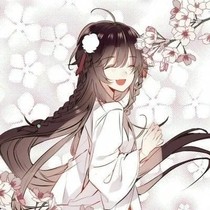 童世