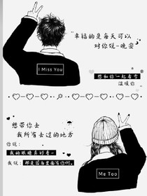 夜晚繁星最耀眼