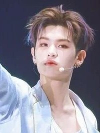 黄明昊，我不想再爱了
