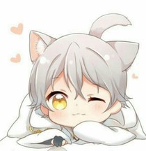 竹剑少年之兰君竹空