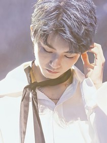 宝贝，乖~躺好