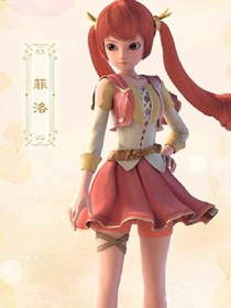 星学院3之CP