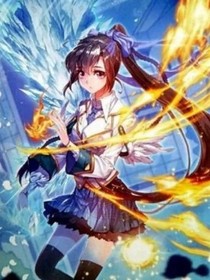 斗1之万界仙踪