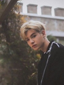 Justin那個(gè)我愛(ài)的少年