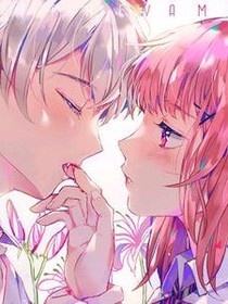 吸血鬼之眸