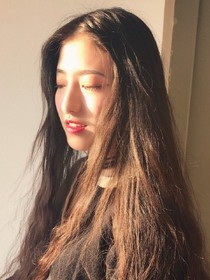 王俊凱，我是你的夫人