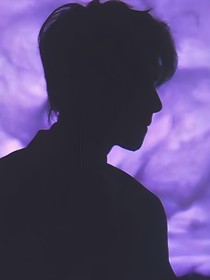 EXO甜文之我要嫁給你