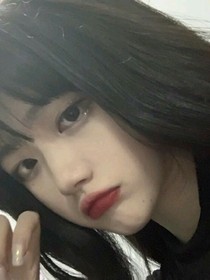 你好，人气千玺请签收