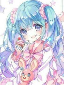 随性写作