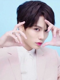 林先生：承蒙错爱
